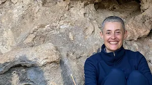 Intensify 13: Tough times, tough questions